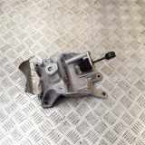 Motorhalter rechts AUDI Q7 (4M) 3.0 TDI quattro 4M0199308AT