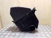 Luftfilterkasten AUDI A6 Avant (4A, C4) 2.6 078133837AD