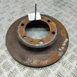 Bremsscheibe vorne rechts TOYOTA HILUX VII Pick-up (_N1_, _N2_, _N3_) 2.5 D-4D 4WD (KUN25_) 43512-0K070