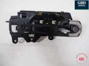 Türgriff links vorne Audi A4 Allroad (8W, B9) 8W0837205B