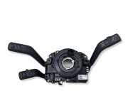 LENKSTOCKSCHALTER KOMBISCHALTER VW PASSAT Variant B7 (365) 2.0 TDI 4motion 3C9953502E