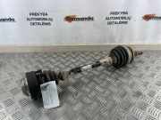 Antriebswelle rechts vorne VW Transporter T5 Kasten () 7H0407271T