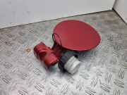 Tankklappe Mitsubishi ASX (GA) 1711A033