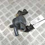 Zirkulationswassermotor HONDA CR-V V (RW) 2.0 e-CVT Hybrid AWD 1J200-5K1-A01