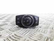 Schalter für Licht Ford Focus III (DYB) BM5T13A024CB