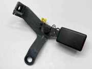 Gurtschloss Volvo XC60 I (156) P032205740