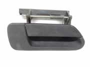 Türaußengriff hinten rechts CITROËN XANTIA (X1) 1.9 SD 9610006977