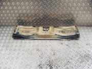 Andere Aufhängungsteile VW CRAFTER 30-50 Flatbed (2F_) 2.5 TDI