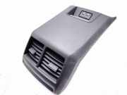 Rear Air Vent Grill PEUGEOT 508 II Hybrid 2255 (F35GQU) 115333A0