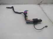 Zündschloss PEUGEOT 206 CC (2D) 1.6 16V 9641551180