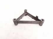 Auspuffhalter PORSCHE BOXSTER (986) 2.7 99611122300