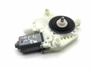 Motor Fensterheber links vorne BMW 5er (G30, F90) 7455082