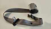 Mittlerer Sicherheitsgurt hinten AUDI A6 (4F2, C6) 2.4 605827700 4F0857805E