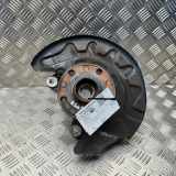 Achsschenkel (ABS) links vorne VW Passat B8 (3G) 5Q0407257C