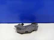 Widerstand Innenraumgebläse Saab 9-3 (YS3F) 13123053