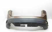 Stoßstange hinten Volvo XC60 I (156) 30763426