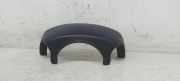 VERKLEIDUNG LENKSÄULE LENKSTOCK FIAT DOBLO MPV (119_, 223_) 1.3 JTD 16V 735338677