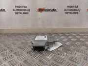 Steuergerät Airbag Opel Vectra C (Z02) 13102022