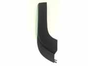 Stoßstangenecke rechts vorne Mini Mini (R50, R53) 51116800133