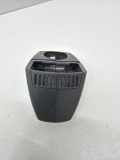 Innenspiegelverkleidung BMW 3 (E90) 320 d 7132096
