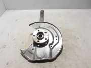 Achsschenkel (ABS) links vorne Volvo XC90 II (256) 31476878