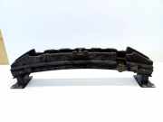 Stoßstangenbalken vorne NISSAN MICRA V (K14) 1.5 DCI 620305FA0A