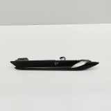 Blinker Kotflügel rechts BMW 6er Coupe (F13) 7221860