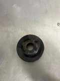 DOMLAGER FEDERBEINLAGER RENAULT CAPTUR II (HF_) RENAULT CAPTUR II (HF_) E-TECH 145 (HFMU) 8200218906