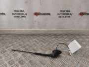Antenne Dach Seat Ibiza IV ST (6J)