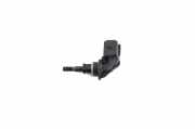 Temperatursensor BMW 7 (F01, F02) 730 d 7792203