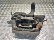 Federungskompressor AUDI A6 (4G2, C7, 4GC) 3.0 TDI quattro 4G0616005C