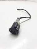 USB NISSAN QASHQAI II (J11, J11_) 1.5 dCi 09915742