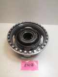 Getriebelager MERCEDES-BENZ E Coupe (C207) E 220 CDI / d (207.302) A2202701643