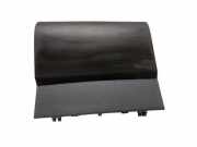 Handschuhfach TOYOTA PRIUS Sedan (_W1_) 1.5 Hybrid (NHW1_) 5555247030 5555047040