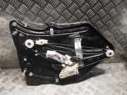 Fensterheber links hinten Mercedes-Benz E-Klasse Cabriolet (A207) 2076701503