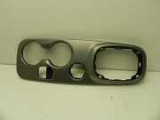 Armaturenbrett Verkleidung FIAT 500X (334_) 1.4 735635360 735635400