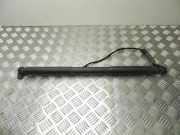 Gasfeder im Kofferraum links BMW 3 Touring (F31) 330 d 7263156