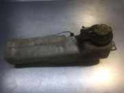 Behälter Scheibenwaschanlage Chrysler PT Cruiser (PT) 31736