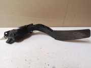 Gaspedal CHRYSLER 300 C Touring (LX) 3.0 CRD 04861714AB 6PV93390304