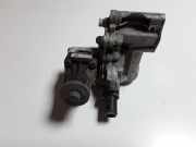 AGR-Ventil OPEL CORSA E 1.3 CDTI 705031030