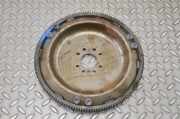 Schwungradscheibe Automatisch MERCEDES-BENZ E (W211) E 280 (211.054) 05t220 27201