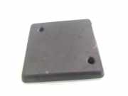 Andere Teile des Innenraums HYUNDAI GALLOPER II (JK-01) 2.5 TD intercooler