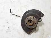 Radnaben vorne rechts RENAULT ESPACE V (JR_) 1.6 dCi 160 400146767R