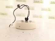 Innenspiegel MERCEDES-BENZ GLE (W166) 250 d 4-matic (166.004) A1668100117 1668100117