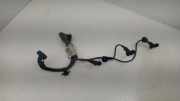 Glühkerzenkabel FORD S-MAX (WA6) 2.0 TDCi 9688409680