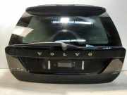 Heckklappe geschlossen Volvo XC60 I (156)