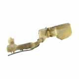 Fensterwaschtank VW SHARAN (7M8, 7M9, 7M6) 1.9 TDI 7M3955453F