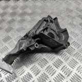 Generatorhalterung VW CRAFTER Flatbed (SZ_) 2.0 TDI 04L145169C