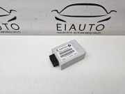 Kamerablock BMW 6 (E63) 630 i 9129760