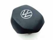 Lenkrad Airbag VW ID.3 (E11) Pro 367416257 10A880201F